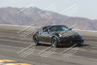 media/Mar-29-2025-Pro Autosports (Sat) [[89b1c017ad]]/1-Orange Group/Session 2 Bowl/